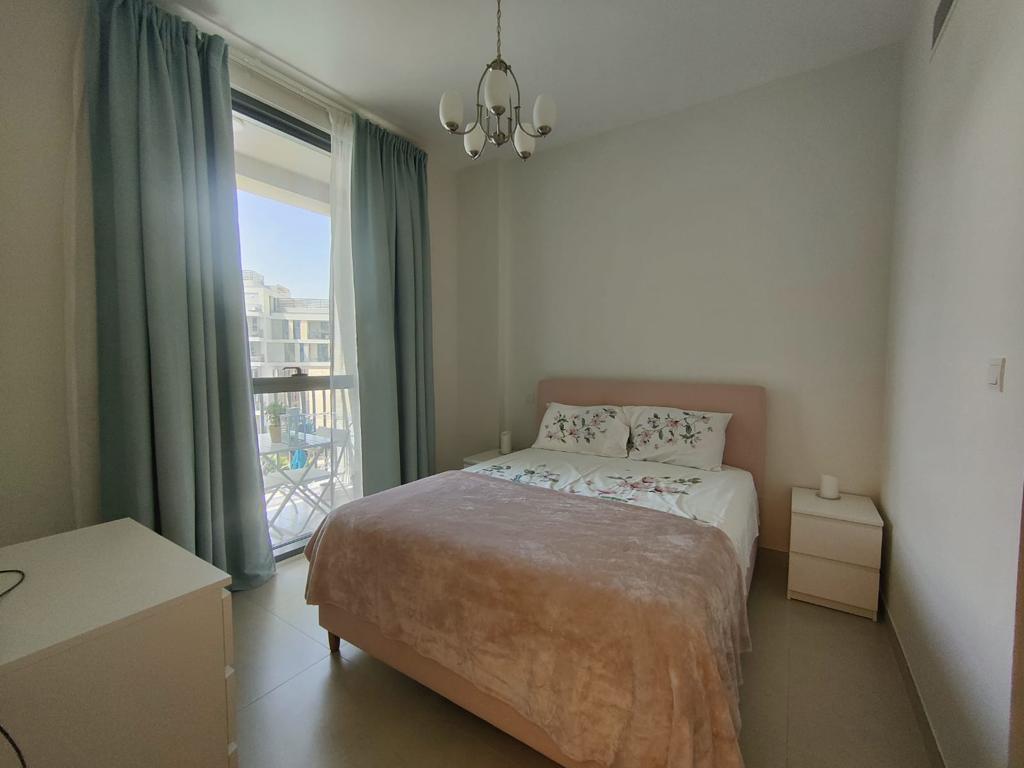 Dania 2 – Midtown by Deyaar: photo 3