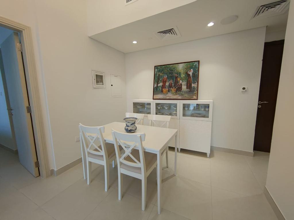 Dania 2 – Midtown by Deyaar: photo 7