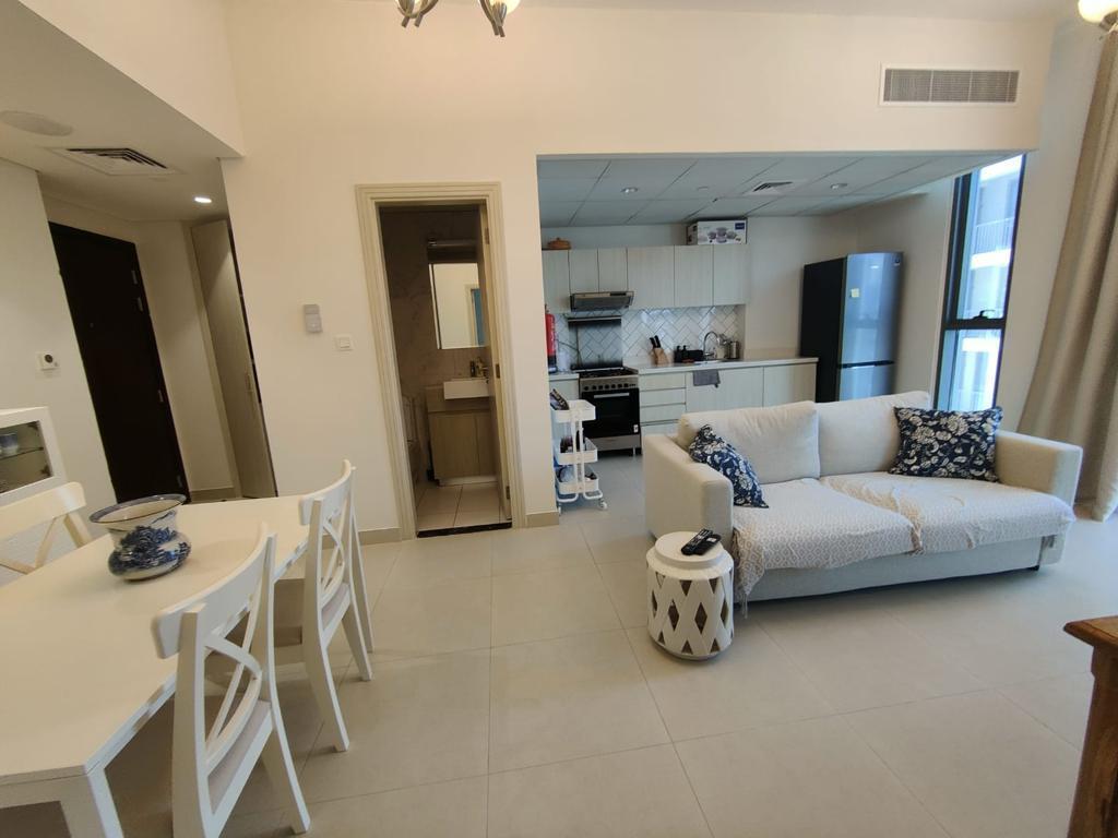 Dania 2 – Midtown by Deyaar: photo 8