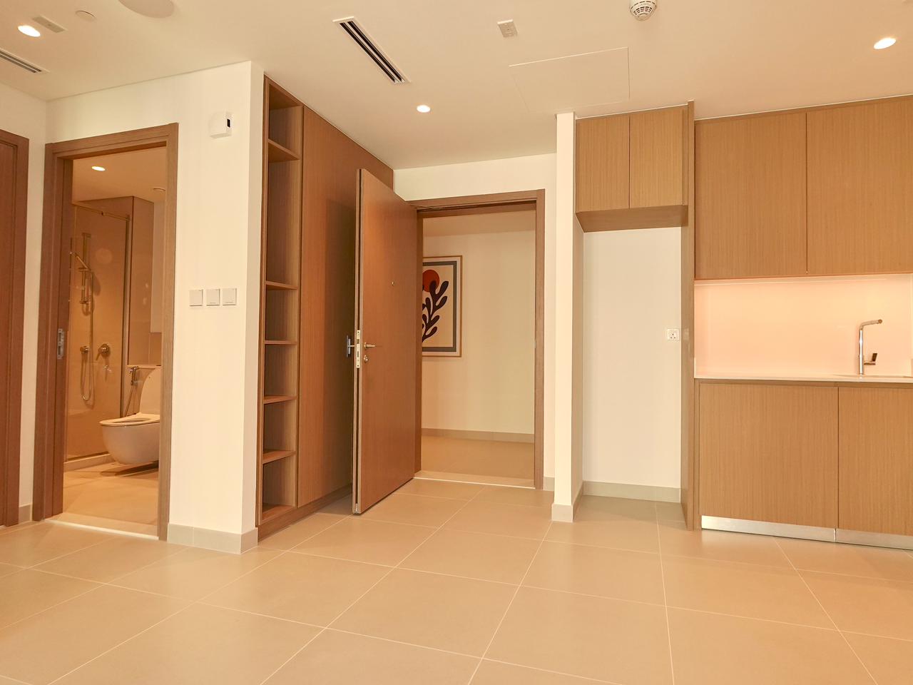 Modern Creek: photo 3